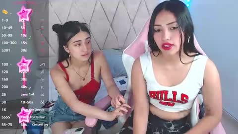 Snapshot of karely_sweet_ chatting on 03/05/25, 09:59 karely_sweet_ online show from 03/05/25, 09:59