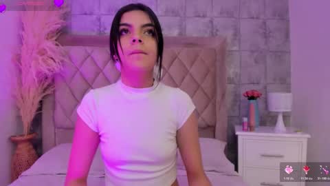 Karely online show from 03/15/26, 01:06