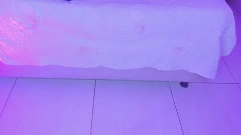 Karely online show from 04/01/26, 12:28