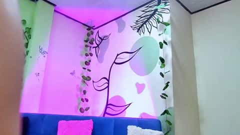 Karen  online show from 07/03/26, 03:13