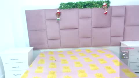 karen online show from 12/21/24, 11:11