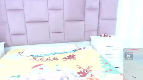 karen online show from 01/15/25, 11:53