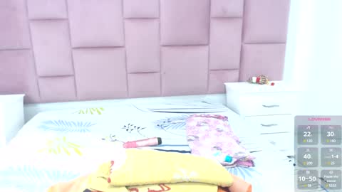 karen online show from 01/16/25, 11:58