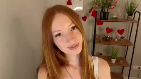 Mary online show from 06/04/26, 08:31