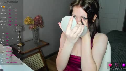 Karen online show from 09/19/25, 09:43