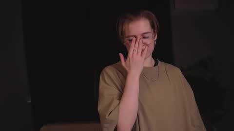 Karen online show from 03/06/26, 08:44