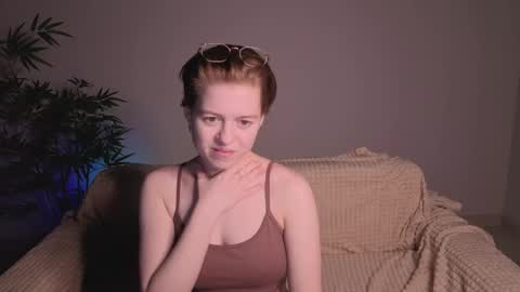 Karen online show from 04/14/26, 02:06