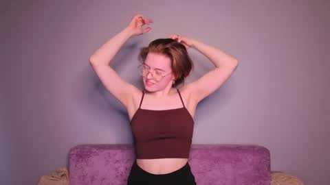 Karen online show from 04/21/26, 10:21