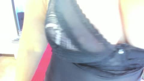 Karen online show from 01/26/25, 05:13