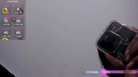   online show from 10/04/25, 03:37