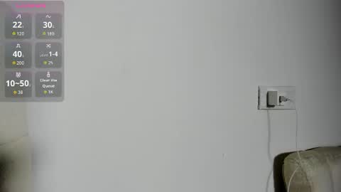   online show from 07/07/26, 06:47