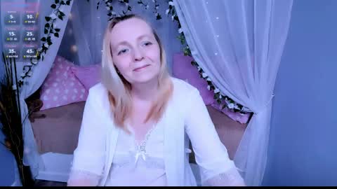 Karen online show from 03/20/26, 11:59