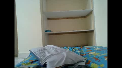 Snapshot of karenato chatting on 02/06/26, 06:29 karenato online show from 02/06/26, 06:29