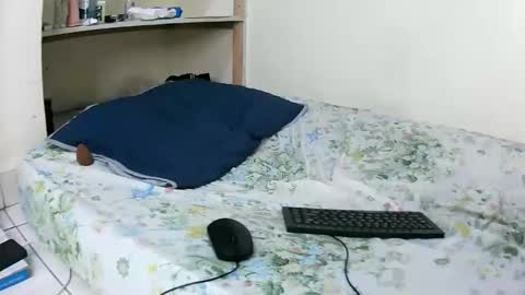 karenato online show from 03/24/26, 06:40