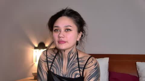karenhotflirt online show from 05/15/26, 02:46