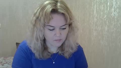 karennelsonx online show from 01/08/25, 10:48