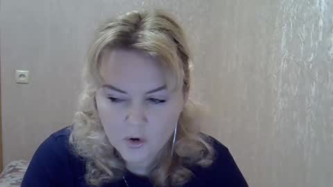 karennelsonx online show from 01/16/25, 04:39