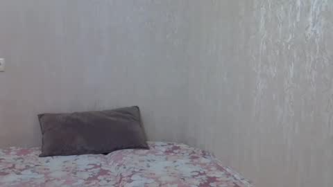 karennelsonx online show from 01/21/25, 12:39