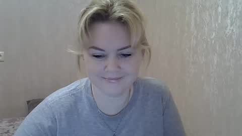 karennelsonx online show from 01/23/25, 05:42