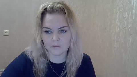 karennelsonx online show from 01/26/25, 06:58