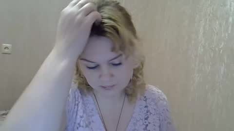 karennelsonx online show from 02/25/25, 03:27