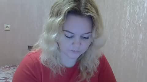 karennelsonx online show from 03/02/25, 05:25