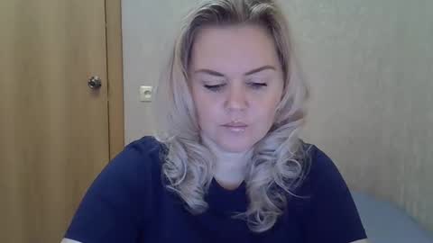 karennelsonx online show from 02/27/26, 10:26