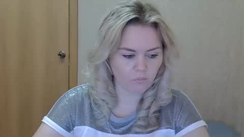 karennelsonx online show from 03/04/26, 10:32