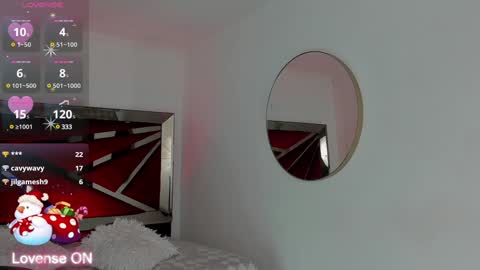 Karen online show from 12/29/24, 06:05