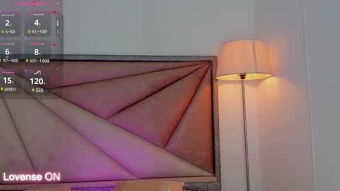 Karen online show from 02/17/25, 09:08