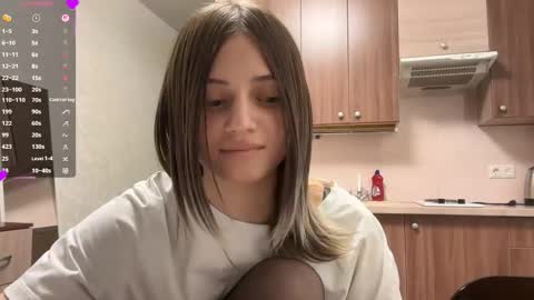 May online show from 12/14/25, 04:23