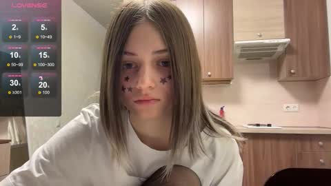 May online show from 01/17/26, 03:06