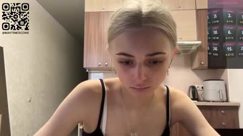 Snapshot of karensimilton chatting on 06/06/26, 02:11 May online show from 06/06/26, 02:11
