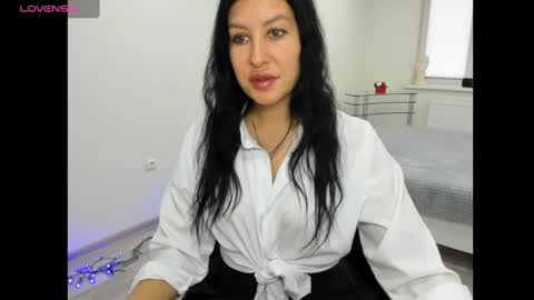 KarensVIP online show from 12/20/24, 06:40