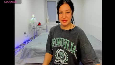 KarensVIP online show from 12/30/24, 05:15
