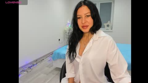 KarensVIP online show from 01/02/25, 04:52