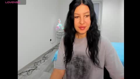 KarensVIP online show from 01/15/25, 05:29