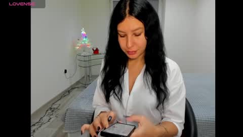 KarensVIP online show from 01/19/25, 04:54