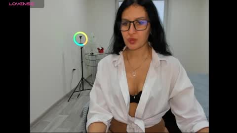 KarensVIP online show from 02/09/25, 04:57