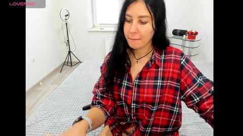 KarensVIP online show from 10/16/25, 05:08