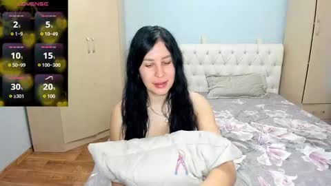 KarensVIP online show from 03/19/26, 05:11