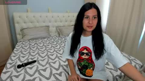 KarensVIP online show from 05/16/26, 08:11