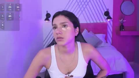 Kari  online show from 03/23/26, 12:53