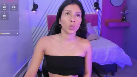 Kari  online show from 03/28/26, 01:00