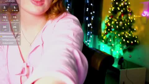 Snapshot of kari_lunna chatting on 01/03/25, 06:11 Karoline online show from 01/03/25, 06:11
