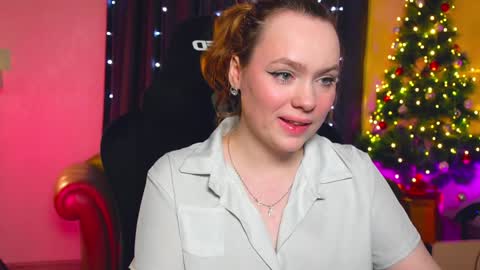 Snapshot of kari_lunna chatting on 01/04/25, 03:40 Karoline online show from 01/04/25, 03:40
