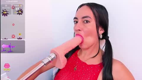 Snapshot of kari_xoxo_ chatting on 02/03/26, 09:14 Karina xoxo online show from 02/03/26, 09:14