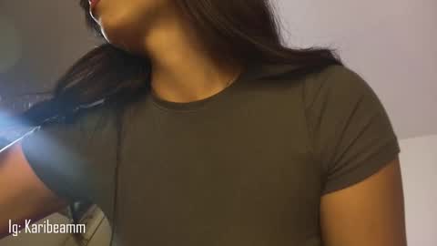 K online show from 11/14/25, 07:23