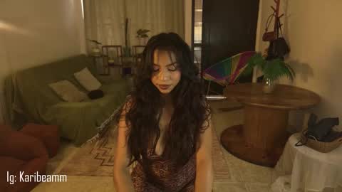 K online show from 02/03/26, 08:14