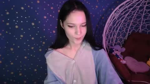 karicherry online show from 12/09/24, 11:45